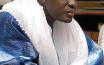 Touba en deuil : Serigne Moustapha Khassida rappelé à Dieu
