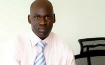 MBAYE DIONE, MAIRE NGOUNDIANE : «MACKY SALL DOIT SAVOIR QU’IL N’EST PLUS LÀ POUR UN CLAN…» MBAYE DIONE, MAIRE NGOUNDIANE : «MACKY SALL DOIT SAVOIR QU’IL N’EST PLUS LÀ POUR UN CLAN…»