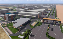 Industrialisation des pôles territoires: l’État du Sénégal présente son offre au secteur privé