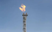 Exploitation pétrolière et gazière : Un fonds de garantie mis en place pour les populations riveraines