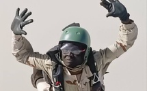 Le sacrifice du Sergent-chef Nfally Sonko ravive le débat géopolitique sur les bases rebelles en Gambie et en Guinée-Bissau