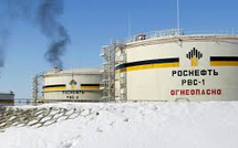 Les dirigeants de l'OTAN appellent Trump à annuler la suspension des sanctions contre le pétrole russe