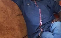 Nécrologie-  L'illustre Thio Guissé n'est plus !