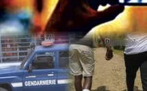 Affaire Pape Cheikh DIALLO : un ressortissant camerounais interpellé à Keur Massar