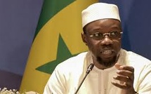 Après Diomaye Faye : Ousmane Sonko réunit à son tour ses...