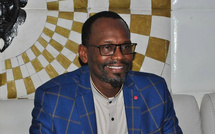 BR de Keur Massar : Habib Niang  ancien chef du bureau du Cadastre de Guédiawaye placé en garde à vue