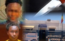 Horreur à Tivaouane-Peulh: un batteur de tam-tam traité d'homosexuel puis tué, 4 suspects arrêtés