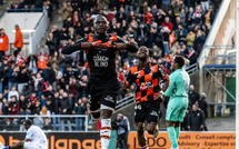 Sénégal : Bamba, Nobel, Malang… Pape Thiaw face à ses premiers grands choix avant le Mondial