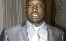 LA PRESSE SPORTIVE ENDEUILLÉE : le journaliste Boubacar Niang rappelé à Dieu