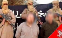 Mali: trois otages s'échappent, dont le préfet de Dioïla enlevé le 14 février