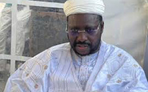 Dernière minute : Imam Mouhamadou Lamine Dramé condamné