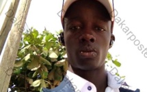 Ce qu'on sait sur le lieutenant de "Boy Jinné" mis aux arrêts  et qui sera fixé sur son sort ce mercredi Ce qu'on sait sur le lieutenant de "Boy Jinné" mis aux arrêts  et qui sera fixé sur son sort ce mercredi