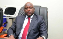 Affaire du riz supposé impropre à la consommation/  Le Procureur de la République s'auto-saisit et descend en banlieue (EXCLUSIF DAKARPOSTE) Affaire du riz supposé impropre à la consommation/  Le Procureur de la République s'auto-saisit et descend en banlieue (EXCLUSIF DAKARPOSTE)