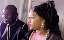 Affaire Pape Cheikh Diallo : Face aux gendarmes, Kya Aïdara brise le silence sur les fréquentations de son ex-mari