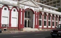 Scandale au ministère des Affaires étrangères : 12 suspects déférés au parquet, mandat d’arrêt contre un FDS