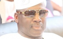 ENQUÊTE !   Suite et pas fin...  Ce qui n'a jamais été dit sur l'affaire Adama Bictogo (DOCUMENT EXCLUSIF) ENQUÊTE !   Suite et pas fin...  Ce qui n'a jamais été dit sur l'affaire Adama Bictogo (DOCUMENT EXCLUSIF)