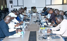 COMEX FSF : les coulisses d'une réunion explosive