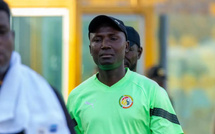 DTN : succession de Mayacine Mar, le choix divise