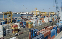 Sénégal : Chute de 50% des exportations au mois de janvier 2026