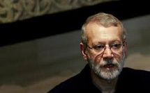 Israël affirme avoir tué Ali Larijani, le chef de la sécurité iranienne