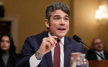 Guerre en Iran : le haut fonctionnaire américain chargé de la lutte contre le terrorisme démissionne