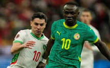 CAN 2025: la CAF retire le titre au Sénégal et déclare le Maroc vainqueur