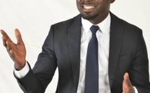 Comprendre les APE: Réponse à El Malick Seck (par Thierno Bocoum) Comprendre les APE: Réponse à El Malick Seck (par Thierno Bocoum)