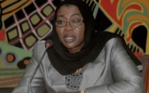 RAPPORT DE L’OFNAC : LA DÉLINQUANCE EN COL BLANC MISE À NU RAPPORT DE L’OFNAC : LA DÉLINQUANCE EN COL BLANC MISE À NU