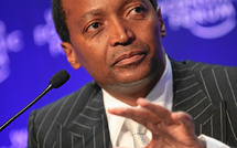 Une équipe peut‑elle perdre un titre sur tapis vert après avoir gagné sur le terrain ?Le cas explosif de la finale de la CAN 2025 Maroc–Sénégal