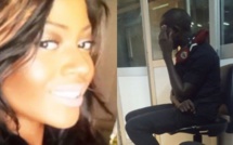 Incident à l'aéroport de Dakar : Ce qui s'est réellement passé entre la journaliste de Cnn et l'agent de police Incident à l'aéroport de Dakar : Ce qui s'est réellement passé entre la journaliste de Cnn et l'agent de police