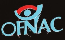 OFNAC : 385 DÉCLARATIONS DE PATRIMOINE ENREGISTRÉES SUR 742 ASSUJETTIS OFNAC : 385 DÉCLARATIONS DE PATRIMOINE ENREGISTRÉES SUR 742 ASSUJETTIS