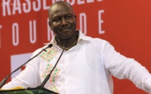 Ces hommes d’affaires louches qui travaillent avec le régime de Macky Sall...Qui est réellement Adama Bictogo ? Ces hommes d’affaires louches qui travaillent avec le régime de Macky Sall...Qui est réellement Adama Bictogo ?