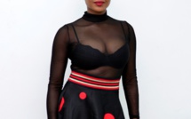 EXCLUSIF DAKARPOSTE! La journaliste de CNN libre comme l'air...Bénéficiant d'une LP, Ketura King sera jugée le vendredi prochain EXCLUSIF DAKARPOSTE! La journaliste de CNN libre comme l'air...Bénéficiant d'une LP, Ketura King sera jugée le vendredi prochain