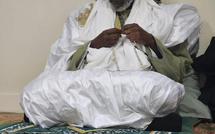 Korité 2026 : La famille omarienne célèbre l'Aïd el-Fitr ce vendredi 20 Mars