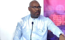 « Je ne dispose pas de permis de conduire » : les aveux d'Adama Fall, envoyé en prison par le procureur Saliou Dicko