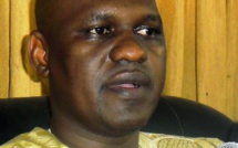 Qui en veut à Abdoulaye Elimane Dia? Qui en veut à Abdoulaye Elimane Dia?