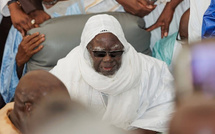 KORITÉ À TOUBA : « REFUSONS D’ÊTRE DES MUSULMANS CIRCONSTANCIELS », UN APPEL À LA CONSTANCE DANS LA FOI