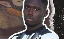 Scandale : un joueur sénégalais licencié au Maroc pour son soutien au Sénégal