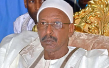 𝐇𝐎𝐌𝐌𝐀𝐆𝐄 𝐀̀ 𝐂𝐇𝐄́𝐑𝐈𝐅 𝐁𝐄𝐔𝐇 𝐌𝐀𝐊𝐅𝐎𝐔 — 𝐔𝐍𝐄 𝐋𝐔𝐌𝐈𝐄̀𝐑𝐄 𝐐𝐔𝐈 𝐒’𝐄́𝐓𝐄𝐈𝐍𝐓, 𝐔𝐍 𝐇𝐄́𝐑𝐈𝐓𝐀𝐆𝐄 𝐐𝐔𝐈 𝐃𝐄𝐌𝐄𝐔𝐑𝐄