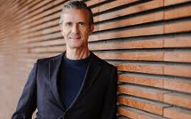 Percée dans la recherche : un chercheur allemand découvre le système de navigation du cerveau