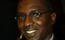 20 millions à Youssou Ndour 20 millions à Youssou Ndour