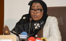 Rapport de l’OFNAC, tout le monde réclame des sanctions Rapport de l’OFNAC, tout le monde réclame des sanctions