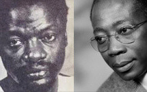 22 mars 1967 : la tentative d’assassinat de Senghor par Moustapha Lo