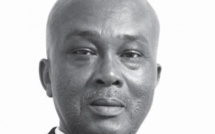 Entretien avec… Mamadou Yaya Wane, leader du Pid : «Idrissa Seck veut installer la chienlit dans ce pays» Entretien avec… Mamadou Yaya Wane, leader du Pid : «Idrissa Seck veut installer la chienlit dans ce pays»