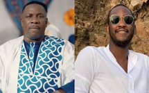 Affaire Pape Cheikh Diallo et Cie : les «amants» de Djiby Dramé et de Ibrahima Magib Seck orientent l’enquête