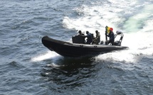 LA MARINE NATIONALE CONSOLIDE SON DISPOSITIF OPÉRATIONNEL AVEC TAGATT 2026