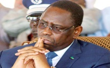 RAPPORT OFNAC : Macky va-t-il sanctionner ses camarades de parti «délinquants à col marron» ? RAPPORT OFNAC : Macky va-t-il sanctionner ses camarades de parti «délinquants à col marron» ?