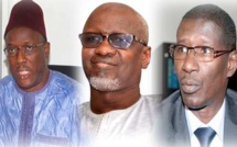 Cheikh Oumar ANNE, Siré DIA, Mary Teuw NIANE… : Ces responsables de l’Apr épinglés par l’Ofnac Cheikh Oumar ANNE, Siré DIA, Mary Teuw NIANE… : Ces responsables de l’Apr épinglés par l’Ofnac