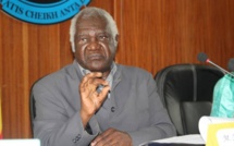 RAPPORT DE L’OFNAC : LA LD RÉCLAME DES SANCTIONS CONTRE LES MAUVAIS GESTIONNAIRES RAPPORT DE L’OFNAC : LA LD RÉCLAME DES SANCTIONS CONTRE LES MAUVAIS GESTIONNAIRES