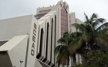 La BCEAO autorise l’ouverture de comptes en francs CFA pour les ressortissants de l’UEMOA vivant à l’étranger